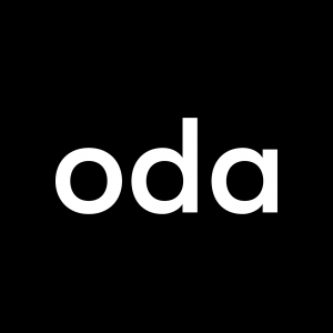 ODA Design coupon codes