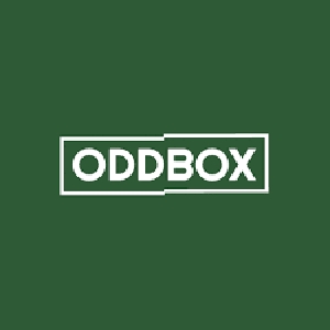 Oddbox discount codes