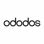 ODODOS coupon codes