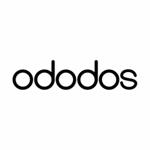 ODODOS coupon codes