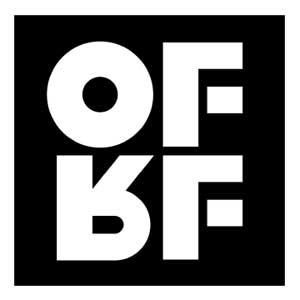 OFRF coupon codes