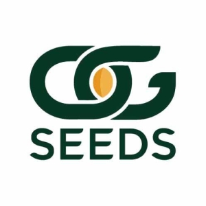 OG Seeds coupon codes