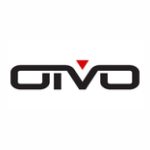 Subscribe at OIVOGAMING Email Newsletter for Special Coupon Codes and Newsletter Discounts