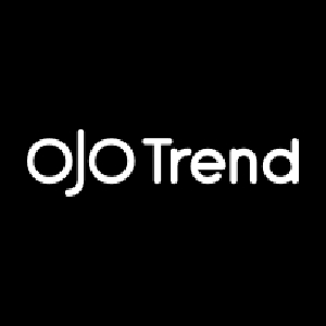 OJOTrend coupon codes