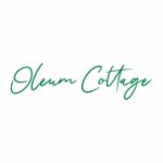 Subscribe at "Oleum Cottage" Email Newsletter for Special Coupon Codes and Newsletter Discounts