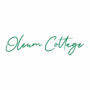 Oleum Cottage