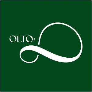 OLTO-8 coupon codes