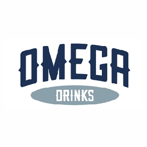 Omega Drinks discount codes