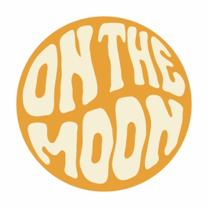 On The Moon coupon codes