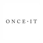 ONCEIT