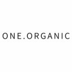 One Organic promo codes