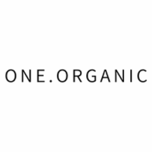 One Organic