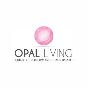 Opal Living discount codes