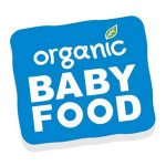 Extra 15% OFF Your Purchase at Organic Baby Food 24