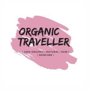 Organic Traveller Skincare