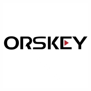 Orskey coupon codes