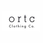 ortc Clothing Co