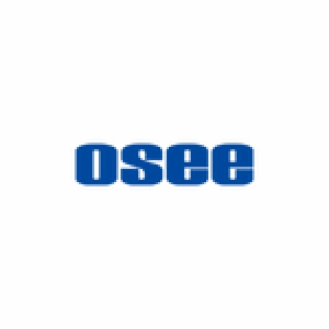 Osee.tech coupon codes