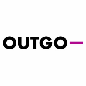 Outgo promo codes