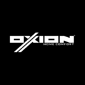 Oxion Home