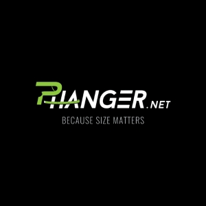 P-Hanger discount codes
