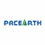 PACEARTH