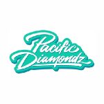 Pacific Diamondz