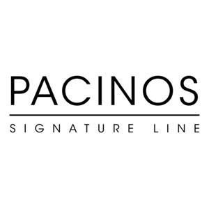 PACINOS Signature Line coupon codes