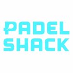 Subscribe email newsletter at Padel Shack and you may get update of discount and deals