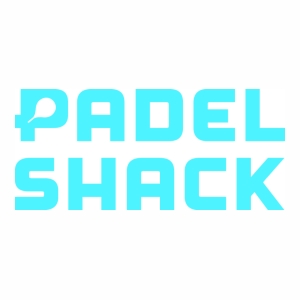 Padel Shack discount codes