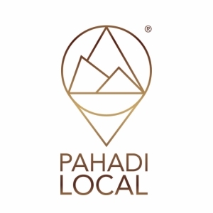 Pahadi Local