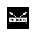 Get $27 The Paleo Foods and Paleo Fails