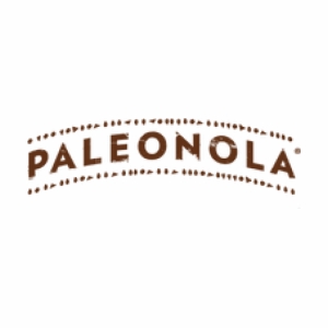 Paleonola coupon codes