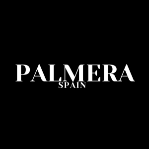 PALMERA Spain