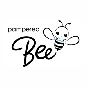 Pampered Bee coupon codes