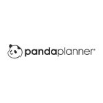 15% off on your next order at Panda Planner