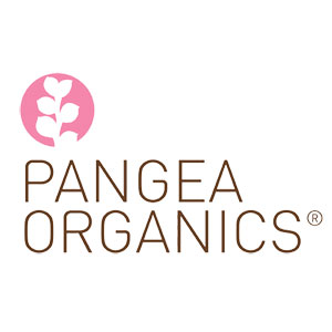 Pangea Organics coupon codes