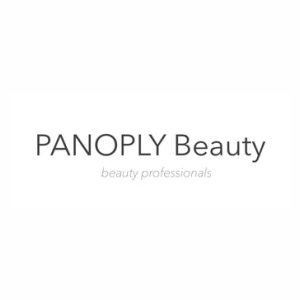 Panoply Beauty