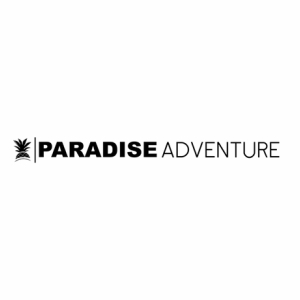 Paradise Adventure Company coupon codes