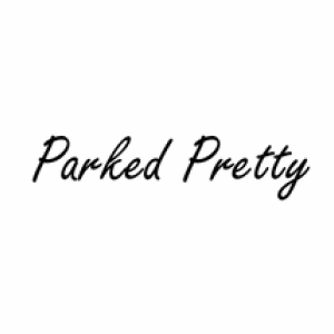 Parked Pretty coupon codes