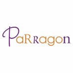 Parragon Publishing