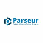 Get special promotions and offers by subscribing to the email newsletter at Parseur