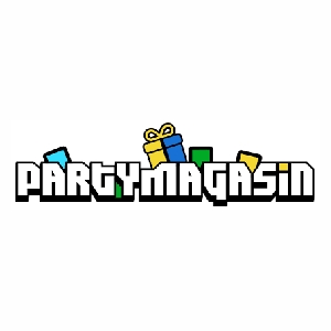 PartyMagasin.se