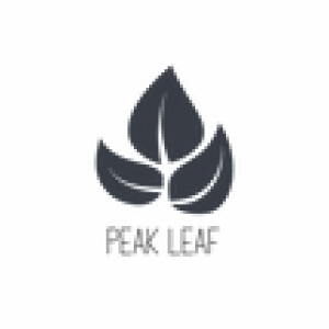 Peak Leaf discount codes