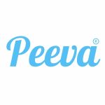 Peeva coupon codes
