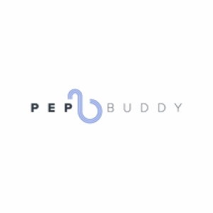 PEP Buddy coupon codes