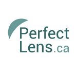 PerfectLens.ca