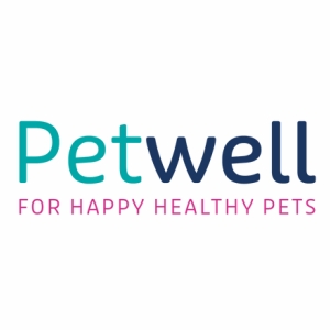Petwell