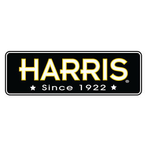 PF Harris coupon codes