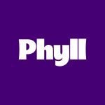 Get the latest promotions and offers from Phyll's by joining email